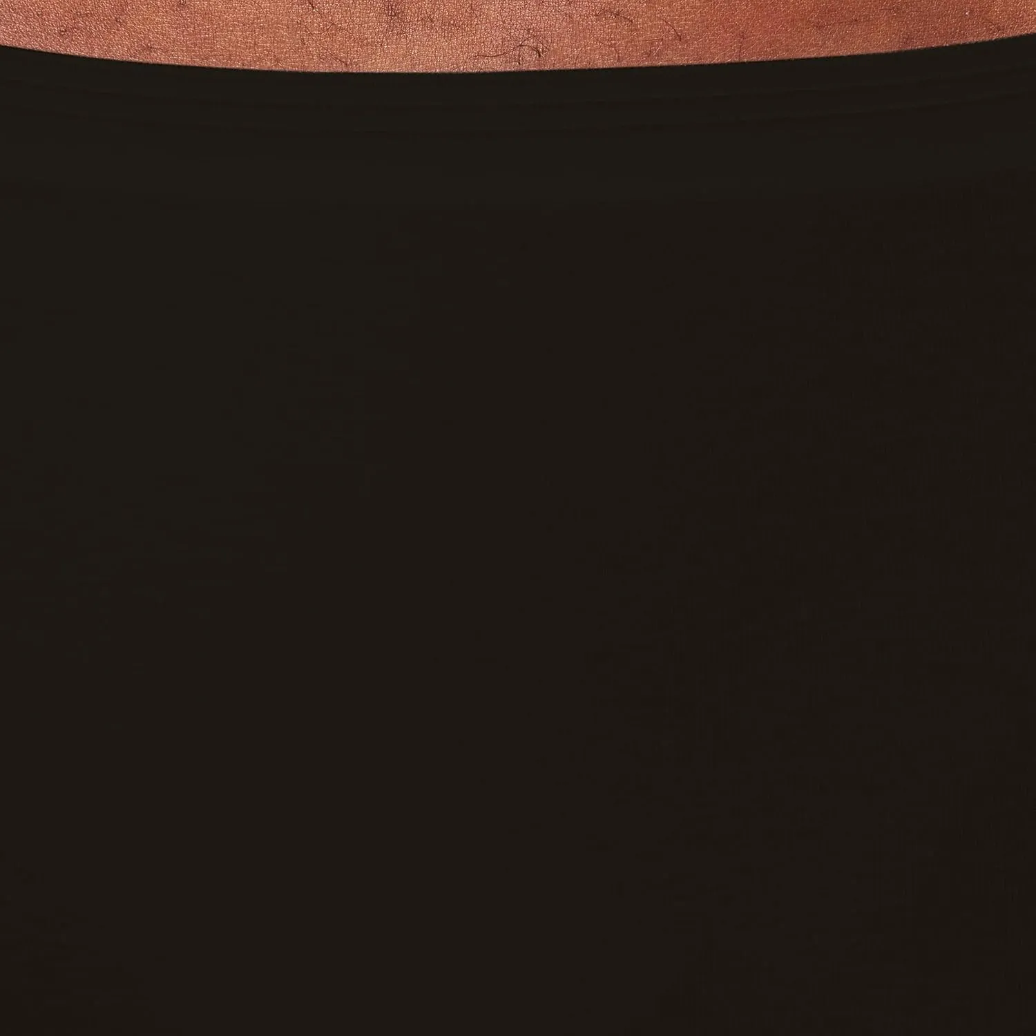 Women's Midi Panties