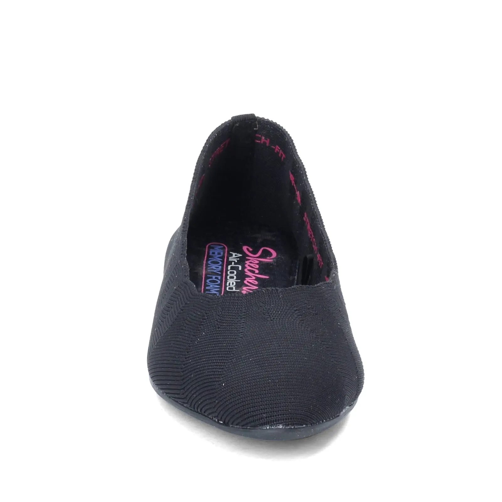 Women's Skechers, Cleo Bewitch Flat