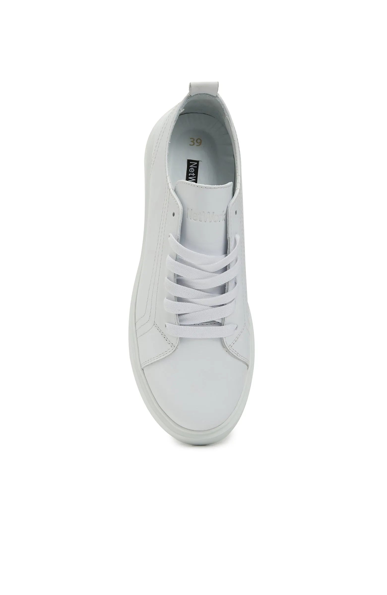 WOMEN'S SNEAKER