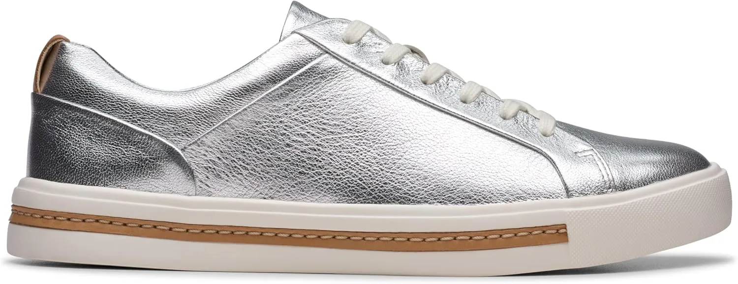 Women's Sneaker