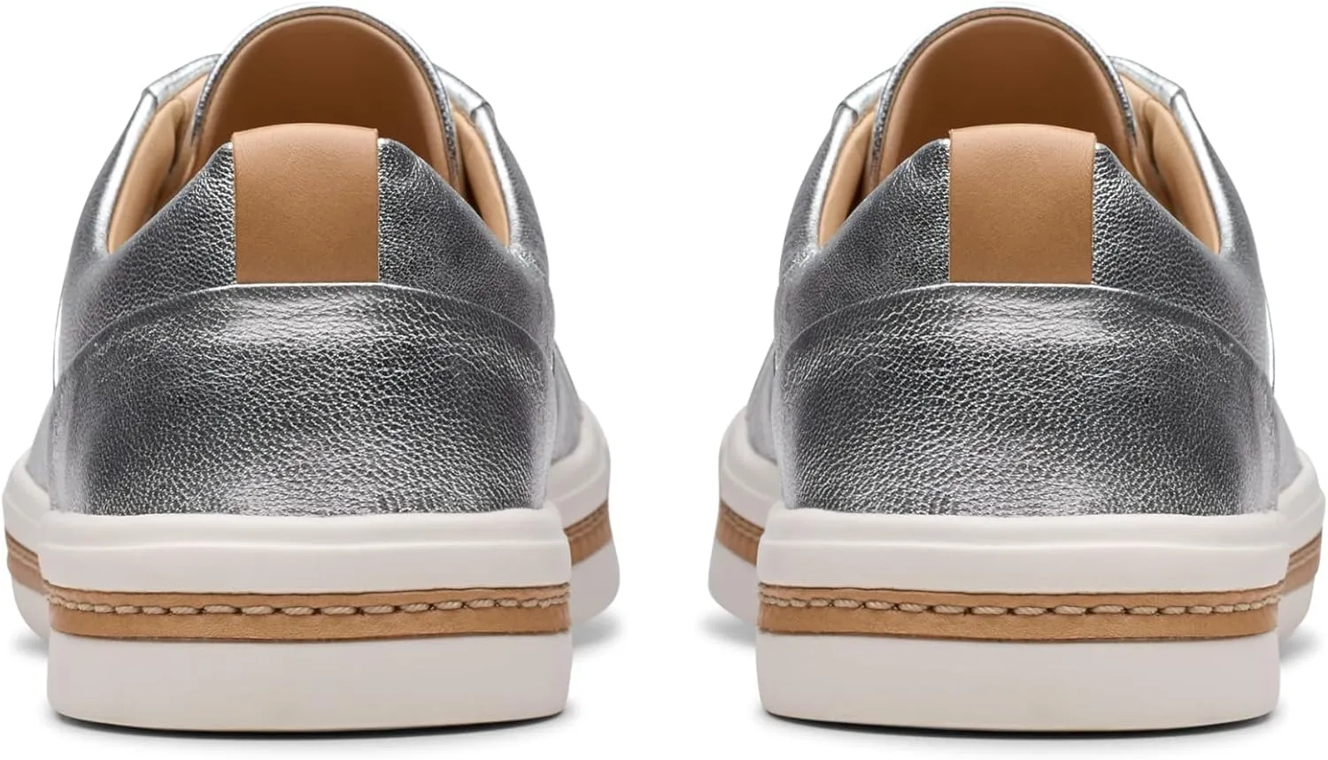 Women's Sneaker