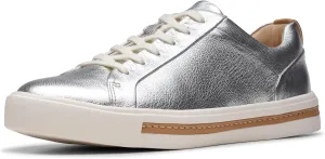 Women's Sneaker