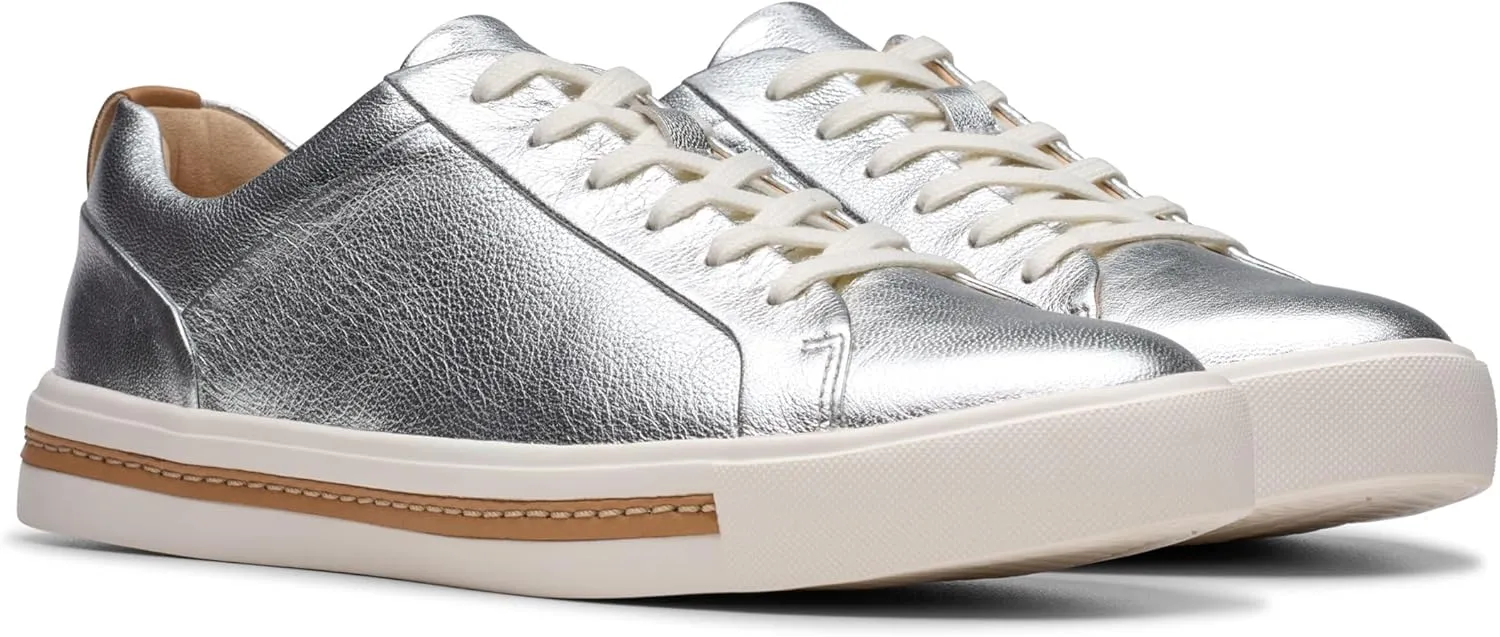 Women's Sneaker