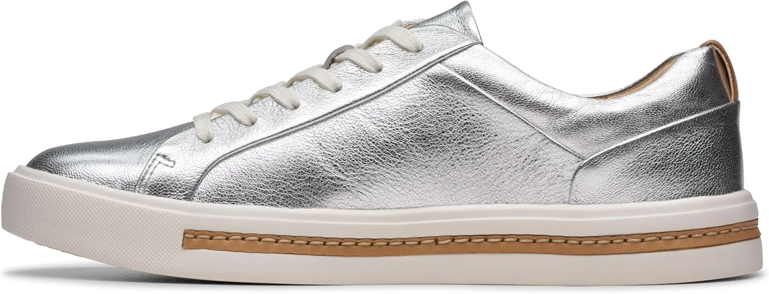 Women's Sneaker