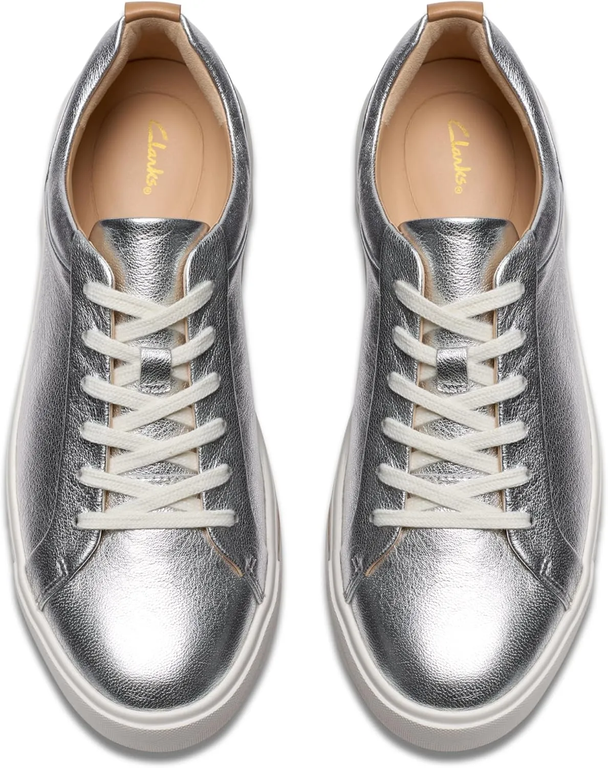 Women's Sneaker