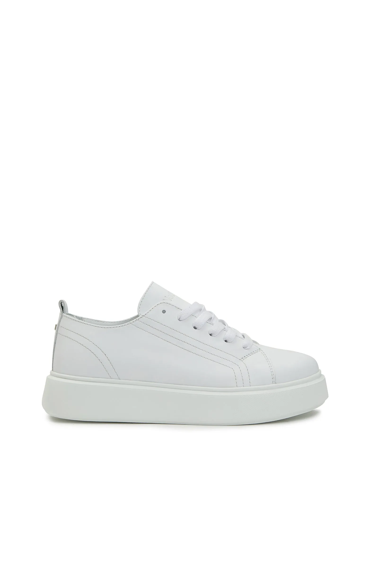 WOMEN'S SNEAKER