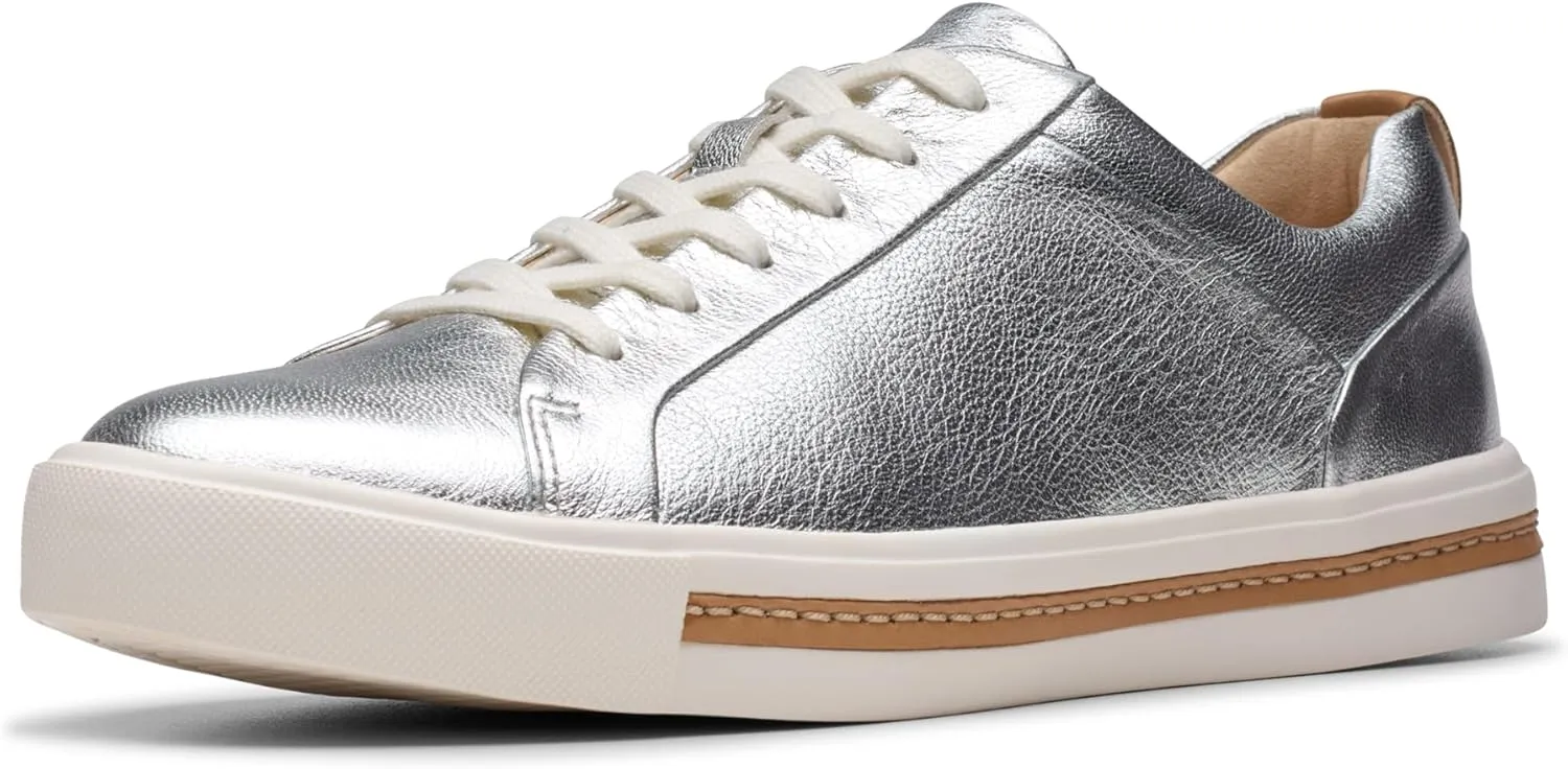 Women's Sneaker