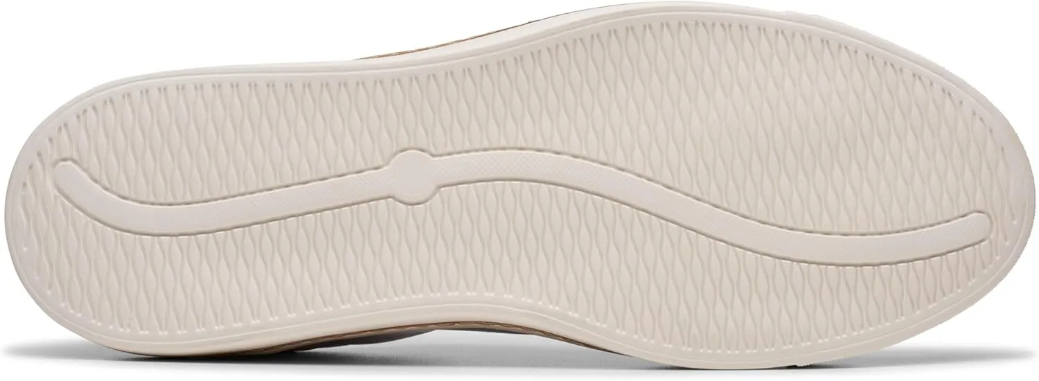 Women's Sneaker