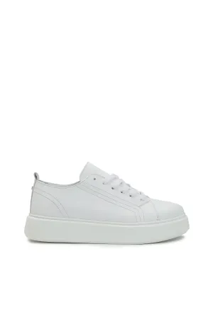 WOMEN'S SNEAKER
