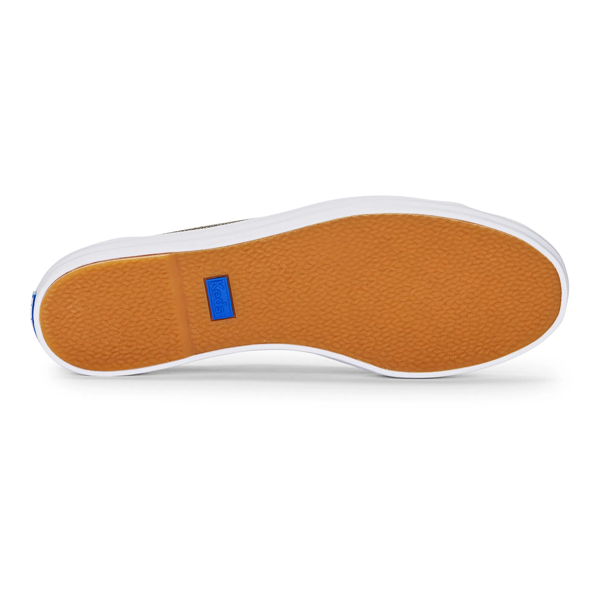 Women's Triple Kick Eco-Friendly Core Black