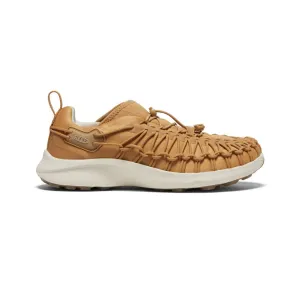 Women's UNEEK SNK Sneaker - Apple Cinnamon/Birch