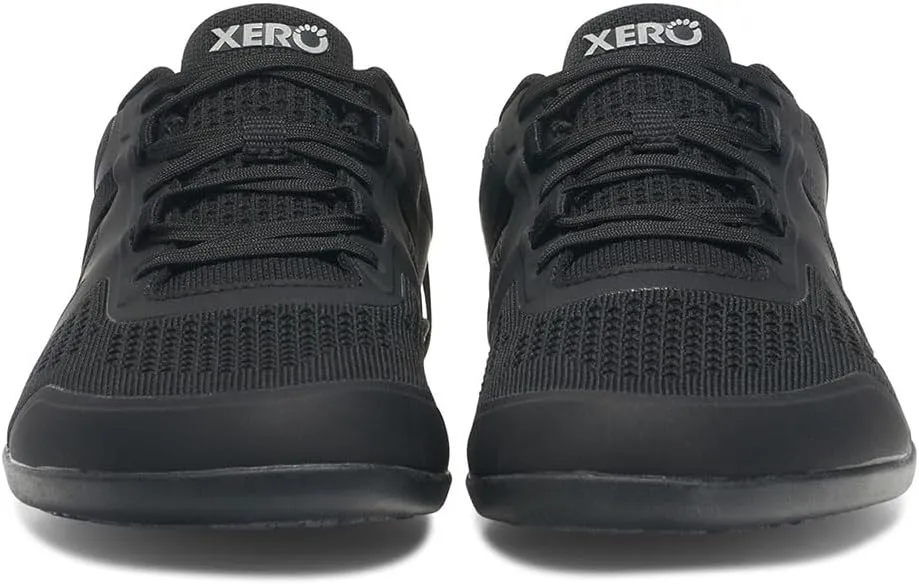 Xero Shoes Men's Prio Neo Barefoot Training Shoe