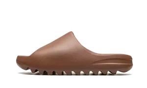 Yeezy Slide Flax