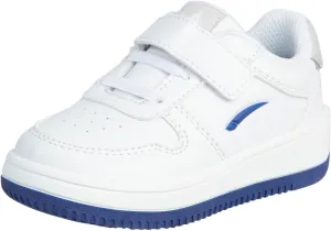 Youth Toddler Kids Dash Court Retro Sneaker, Boys and Girls